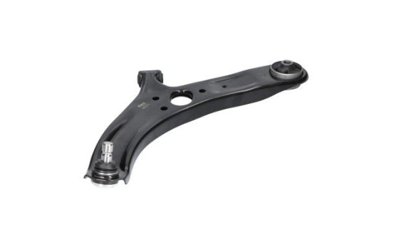 Juego de horquillas SET_SCA-4123_SCA-4124 Kavo parts, Imagen 6
