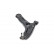 Juego de horquillas SET_SCA-4135_SCA-4136 Kavo parts, Miniatura 9