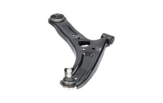 Juego de horquillas SET_SCA-4135_SCA-4136 Kavo parts, Imagen 9