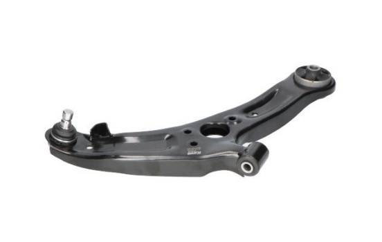 Juego de horquillas SET_SCA-4135_SCA-4136 Kavo parts, Imagen 10