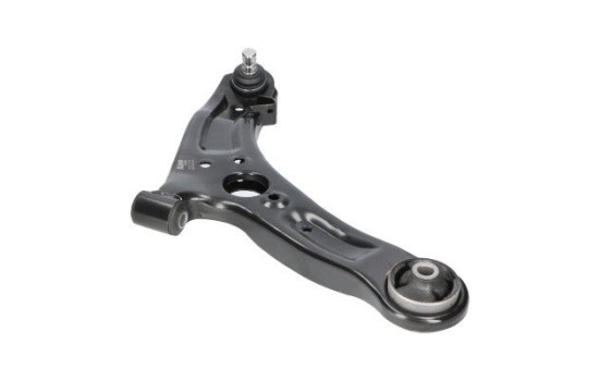 Juego de horquillas SET_SCA-4135_SCA-4136 Kavo parts, Imagen 11