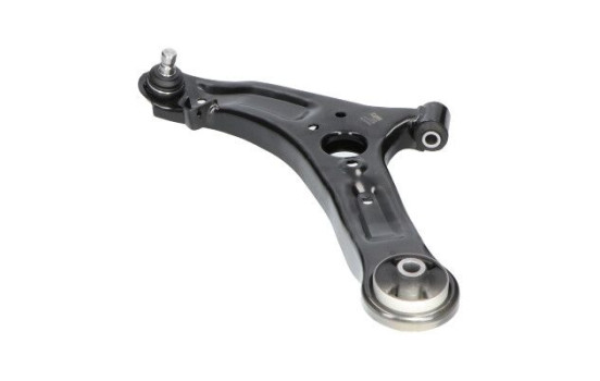 Juego de horquillas SET_SCA-4135_SCA-4136 Kavo parts, Imagen 3