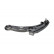 Juego de horquillas SET_SCA-4135_SCA-4136 Kavo parts, Miniatura 4