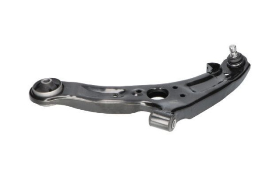 Juego de horquillas SET_SCA-4135_SCA-4136 Kavo parts, Imagen 4