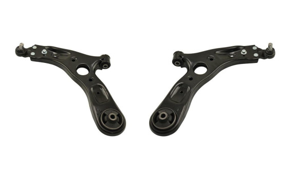 Juego de horquillas SET_SCA-4182_SCA-4183 Kavo parts