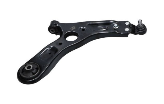 Juego de horquillas SET_SCA-4182_SCA-4183 Kavo parts, Imagen 6