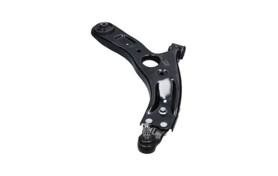 Juego de horquillas SET_SCA-4182_SCA-4183 Kavo parts, Imagen 7