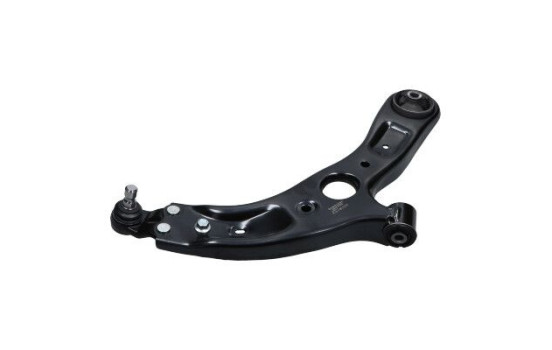 Juego de horquillas SET_SCA-4182_SCA-4183 Kavo parts, Imagen 8