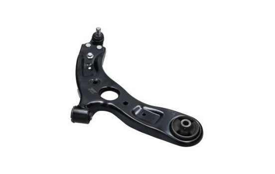 Juego de horquillas SET_SCA-4182_SCA-4183 Kavo parts, Imagen 9