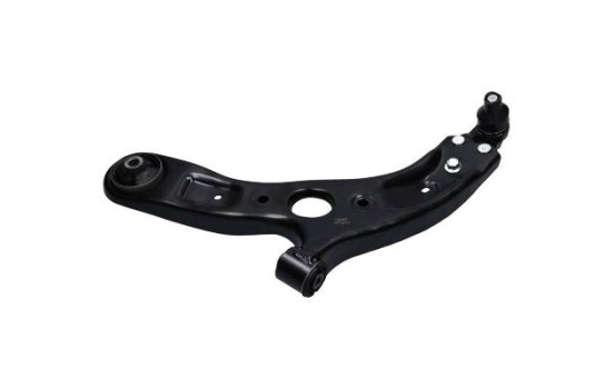 Juego de horquillas SET_SCA-4182_SCA-4183 Kavo parts, Imagen 3