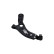 Juego de horquillas SET_SCA-4182_SCA-4183 Kavo parts, Miniatura 4