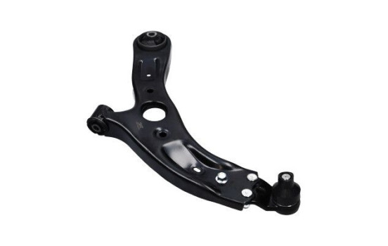 Juego de horquillas SET_SCA-4182_SCA-4183 Kavo parts, Imagen 4