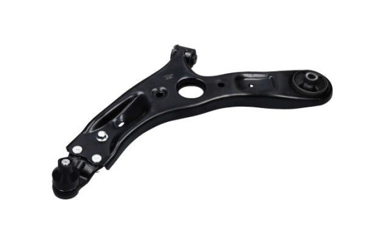Juego de horquillas SET_SCA-4182_SCA-4183 Kavo parts, Imagen 5