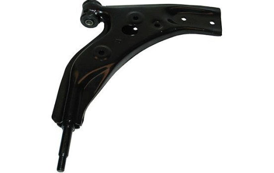 Juego de horquillas SET_SCA-4510_SCA-4514 Kavo parts, Imagen 3