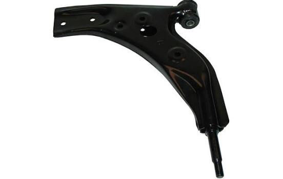 Juego de horquillas SET_SCA-4510_SCA-4514 Kavo parts, Imagen 5