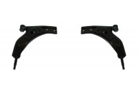 Juego de horquillas SET_SCA-4510_SCA-4514 Kavo parts