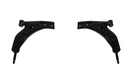 Juego de horquillas SET_SCA-4510_SCA-4514 Kavo parts