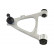 Juego de horquillas SET_SCA-4629_SCA-4630 Kavo parts, Miniatura 5