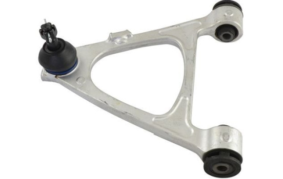 Juego de horquillas SET_SCA-4629_SCA-4630 Kavo parts, Imagen 5