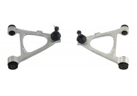 Juego de horquillas SET_SCA-4629_SCA-4630 Kavo parts