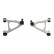 Juego de horquillas SET_SCA-4629_SCA-4630 Kavo parts