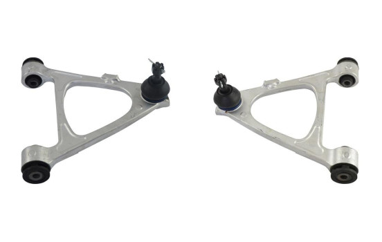Juego de horquillas SET_SCA-4629_SCA-4630 Kavo parts