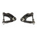 Juego de horquillas SET_SCA-4667_SCA-4668 Kavo parts