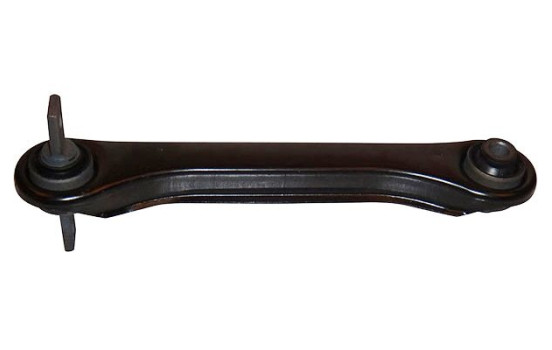 Juego de horquillas SET_SCA-5543_SCA-5544 Kavo parts, Imagen 2