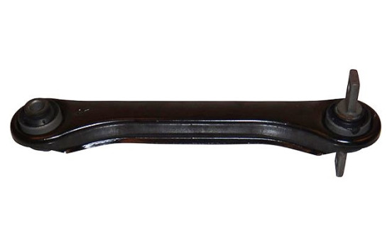 Juego de horquillas SET_SCA-5543_SCA-5544 Kavo parts, Imagen 7