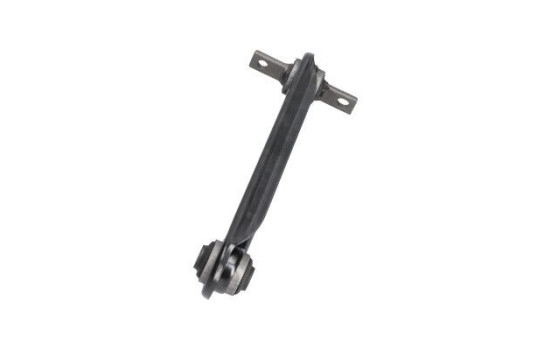 Juego de horquillas SET_SCA-5543_SCA-5544 Kavo parts, Imagen 4