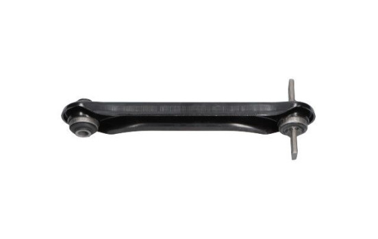 Juego de horquillas SET_SCA-5543_SCA-5544 Kavo parts, Imagen 5