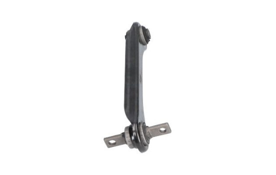 Juego de horquillas SET_SCA-5543_SCA-5544 Kavo parts, Imagen 6
