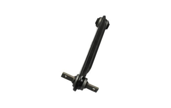 Juego de horquillas SET_SCA-5543_SCA-5544 Kavo parts, Imagen 9