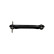 Juego de horquillas SET_SCA-5543_SCA-5544 Kavo parts, Miniatura 10
