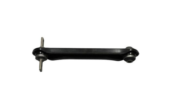 Juego de horquillas SET_SCA-5543_SCA-5544 Kavo parts, Imagen 10