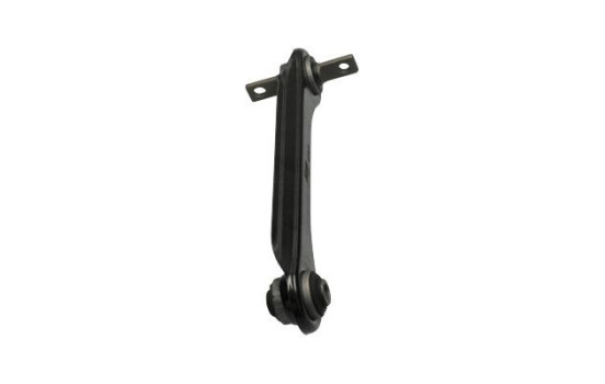 Juego de horquillas SET_SCA-5543_SCA-5544 Kavo parts, Imagen 11
