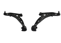 Juego de horquillas SET_SCA-5653_SCA-5654 Kavo parts