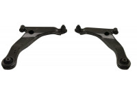Juego de horquillas SET_SCA-5686_SCA-5687 Kavo parts