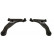 Juego de horquillas SET_SCA-5686_SCA-5687 Kavo parts