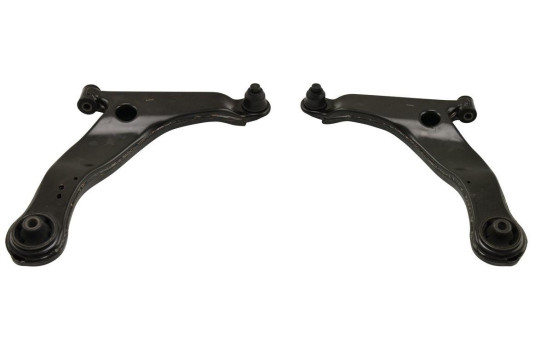 Juego de horquillas SET_SCA-5686_SCA-5687 Kavo parts