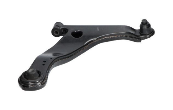 Juego de horquillas SET_SCA-5686_SCA-5687 Kavo parts, Imagen 2