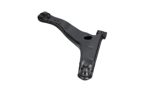 Juego de horquillas SET_SCA-5686_SCA-5687 Kavo parts, Imagen 3