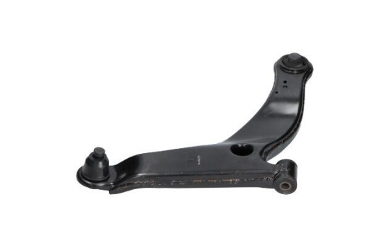 Juego de horquillas SET_SCA-5686_SCA-5687 Kavo parts, Imagen 4