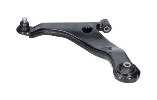 Juego de horquillas SET_SCA-5686_SCA-5687 Kavo parts, Imagen 6