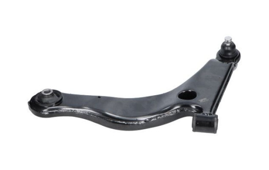 Juego de horquillas SET_SCA-5686_SCA-5687 Kavo parts, Imagen 7