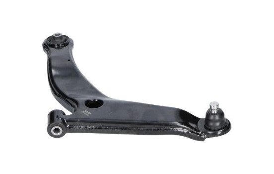 Juego de horquillas SET_SCA-5686_SCA-5687 Kavo parts, Imagen 8