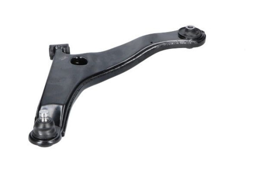 Juego de horquillas SET_SCA-5686_SCA-5687 Kavo parts, Imagen 9