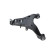 Juego de horquillas SET_SCA-5699_SCA-5700 Kavo parts