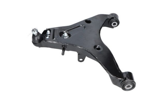 Juego de horquillas SET_SCA-5699_SCA-5700 Kavo parts