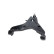 Juego de horquillas SET_SCA-5699_SCA-5700 Kavo parts, Miniatura 2